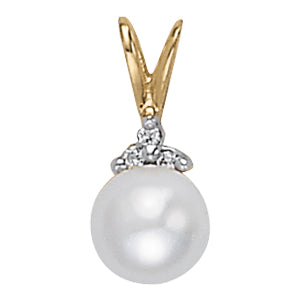 PENDANTS COLOR PEARL - Image 2