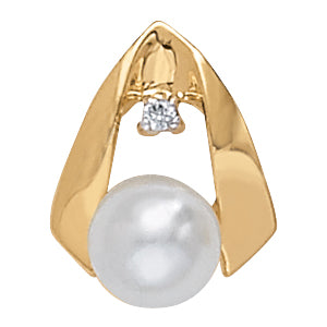PENDANTS COLOR PEARL - Image 2