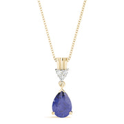 PENDANTS COLOR PEAR - Image 3