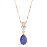PENDANTS COLOR PEAR - Image 7