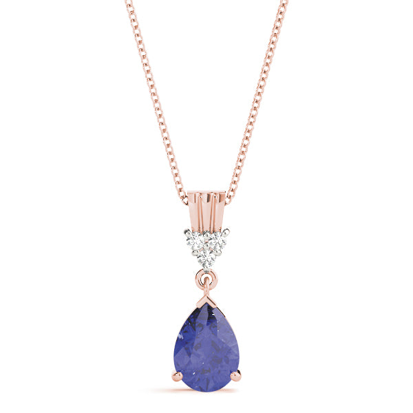 PENDANTS COLOR PEAR - Image 7
