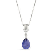PENDANTS COLOR PEAR - Image 2