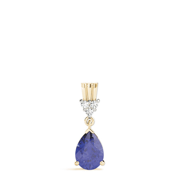 PENDANTS COLOR PEAR - Image 5