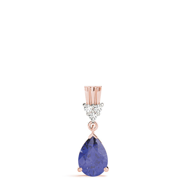 PENDANTS COLOR PEAR - Image 10