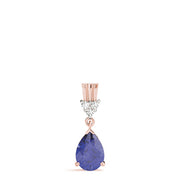 PENDANTS COLOR PEAR - Image 10
