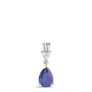 PENDANTS COLOR PEAR - Image 9