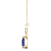 PENDANTS COLOR PEAR - Image 4