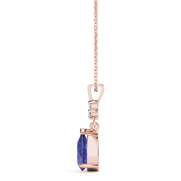 PENDANTS COLOR PEAR - Image 6