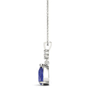 PENDANTS COLOR PEAR - Image 8
