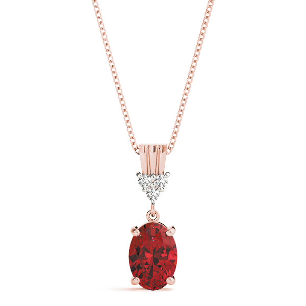 PENDANTS COLOR OVAL - Image 8