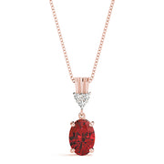 PENDANTS COLOR OVAL - Image 8