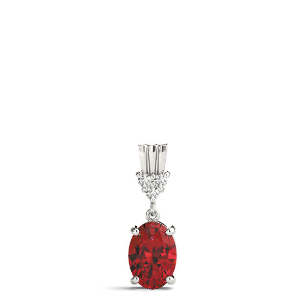 PENDANTS COLOR OVAL - Image 10
