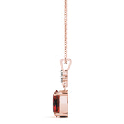 PENDANTS COLOR OVAL - Image 6