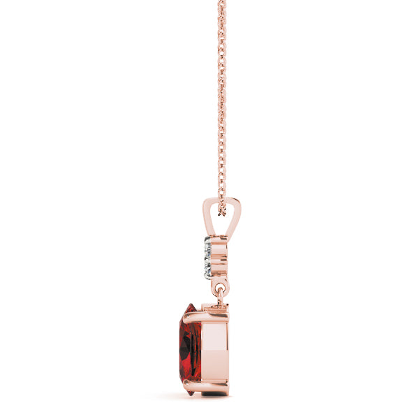 PENDANTS COLOR OVAL - Image 6