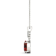 PENDANTS COLOR OVAL - Image 7