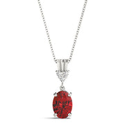 PENDANTS COLOR OVAL - Image 2