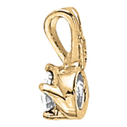 PENDANTS SOLITAIRES - Image 3