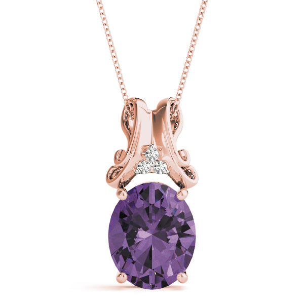 PENDANTS COLOR OVAL - Image 4