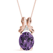 PENDANTS COLOR OVAL - Image 4