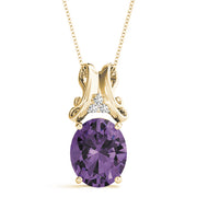 PENDANTS COLOR OVAL - Image 6