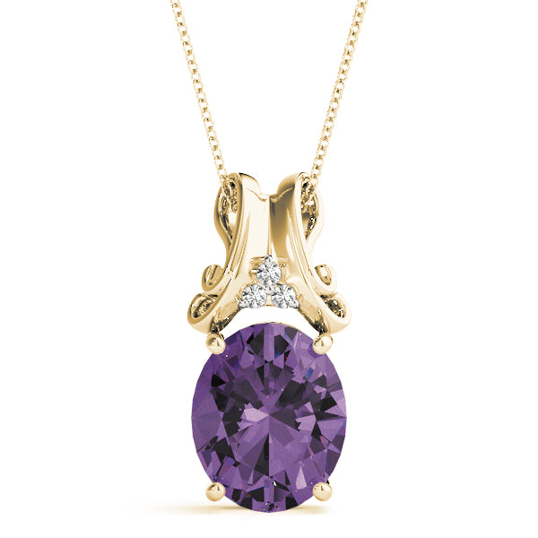 PENDANTS COLOR OVAL - Image 6