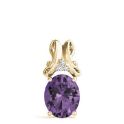 PENDANTS COLOR OVAL - Image 5