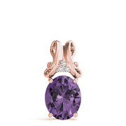 PENDANTS COLOR OVAL - Image 9