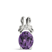 PENDANTS COLOR OVAL - Image 3