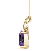 PENDANTS COLOR OVAL - Image 10