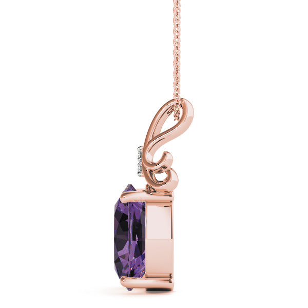 PENDANTS COLOR OVAL - Image 8