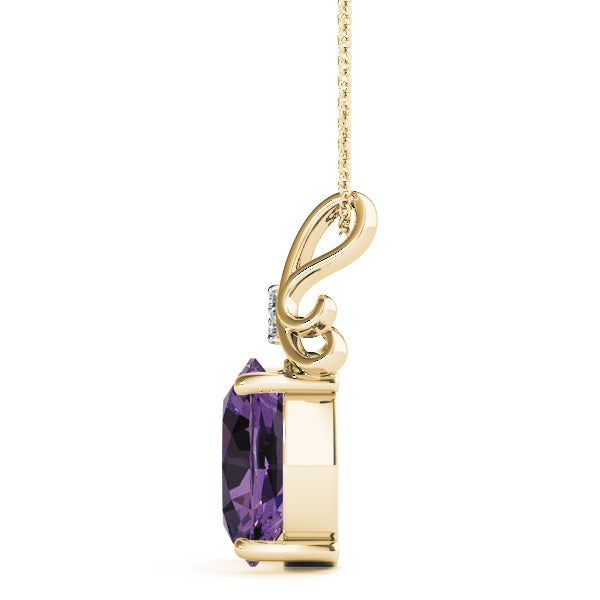 PENDANTS COLOR OVAL - Image 10