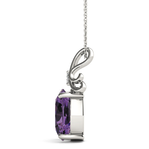 PENDANTS COLOR OVAL - Image 7