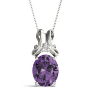 PENDANTS COLOR OVAL - Image 2