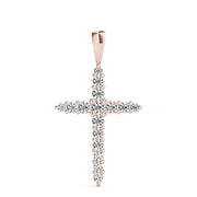 PENDANTS RELIGIOUS CROSSES - Image 4