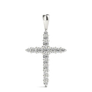 PENDANTS RELIGIOUS CROSSES - Image 10