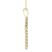 PENDANTS RELIGIOUS CROSSES - Image 7