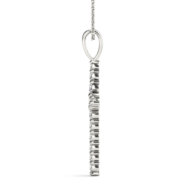 PENDANTS RELIGIOUS CROSSES - Image 3