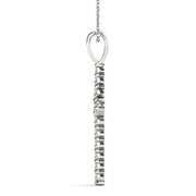 PENDANTS RELIGIOUS CROSSES - Image 3