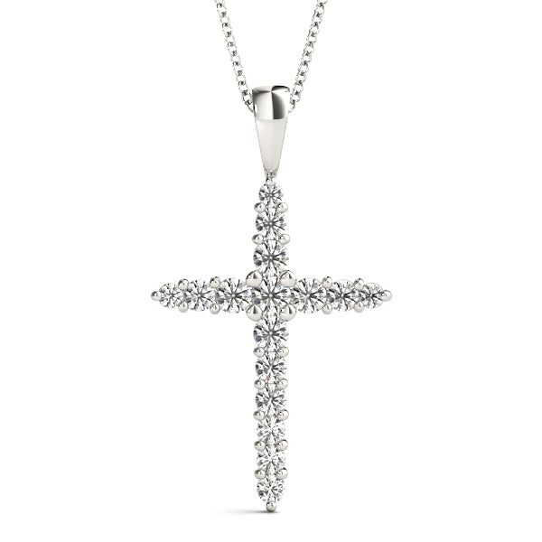 PENDANTS RELIGIOUS CROSSES - Image 2