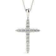 PENDANTS RELIGIOUS CROSSES - Image 2