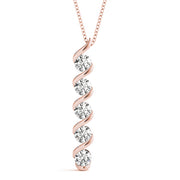 PENDANTS FASHION - Image 9