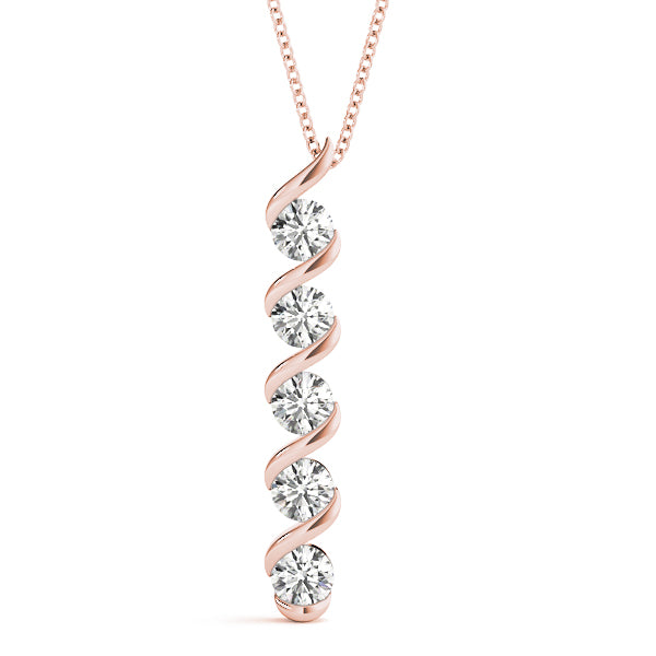 PENDANTS FASHION - Image 9