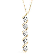 PENDANTS FASHION - Image 4