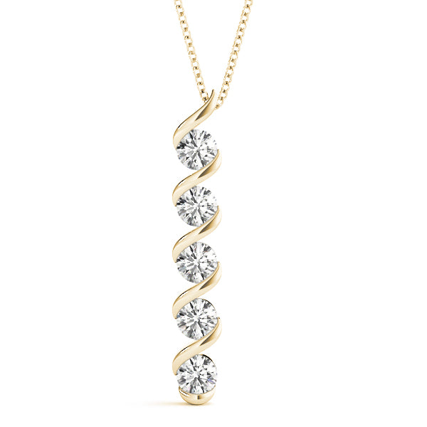 PENDANTS FASHION - Image 4