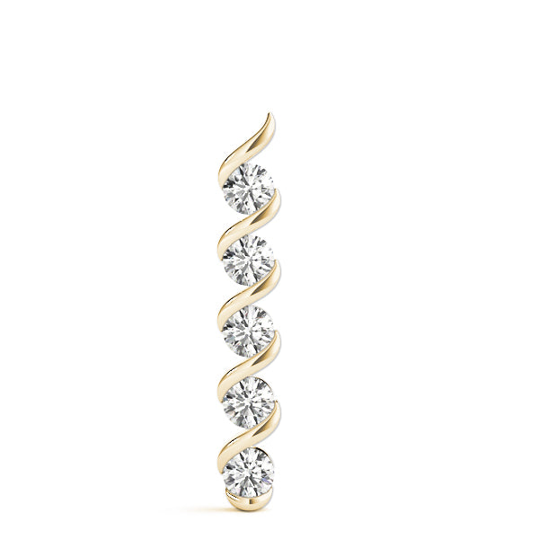 PENDANTS FASHION - Image 3