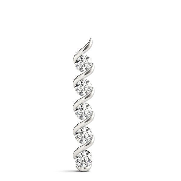 PENDANTS FASHION - Image 10