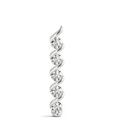 PENDANTS FASHION - Image 10