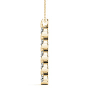 PENDANTS FASHION - Image 7