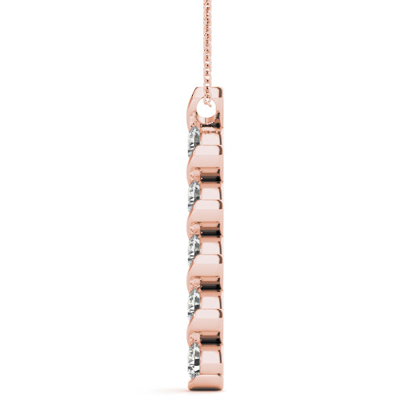 PENDANTS FASHION - Image 6