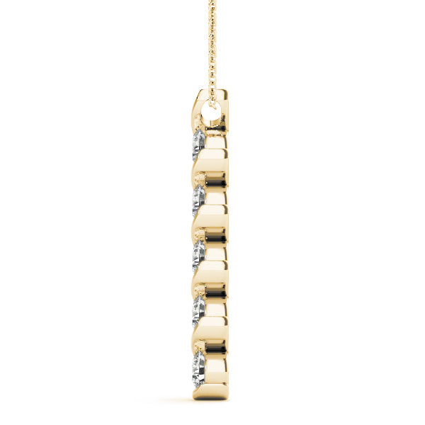 PENDANTS FASHION - Image 7